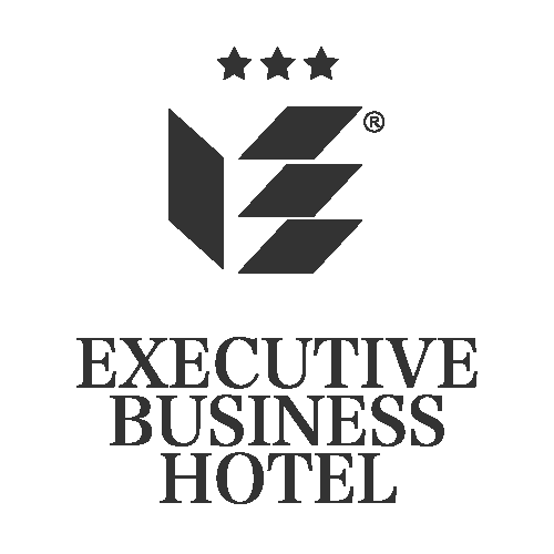 Executive Business Hotel