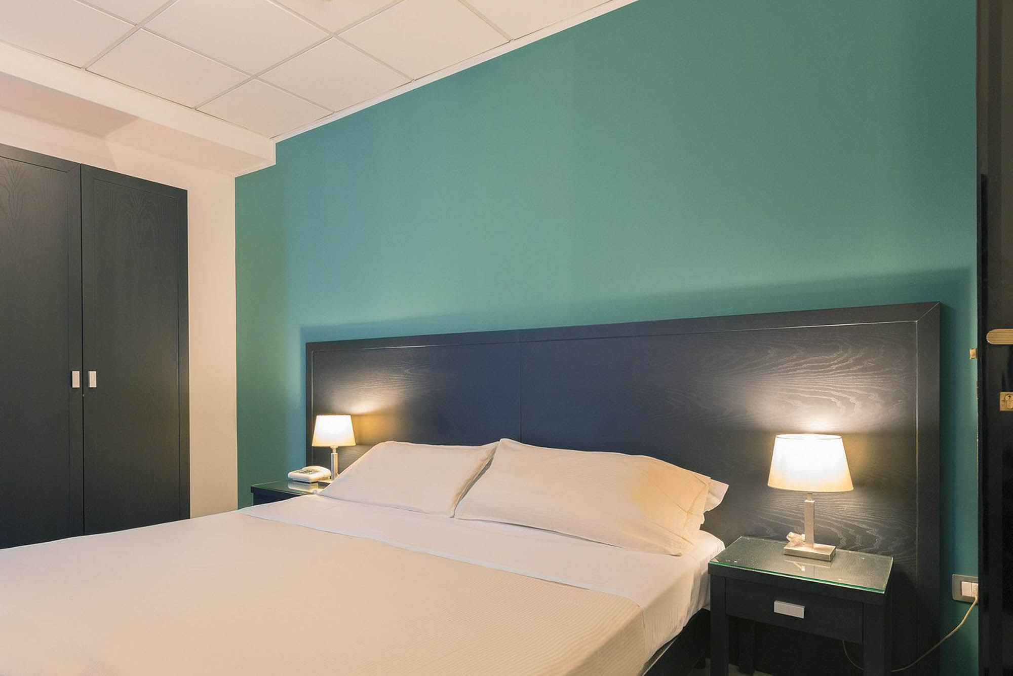 Executive-Business-Hotel-Bari-10