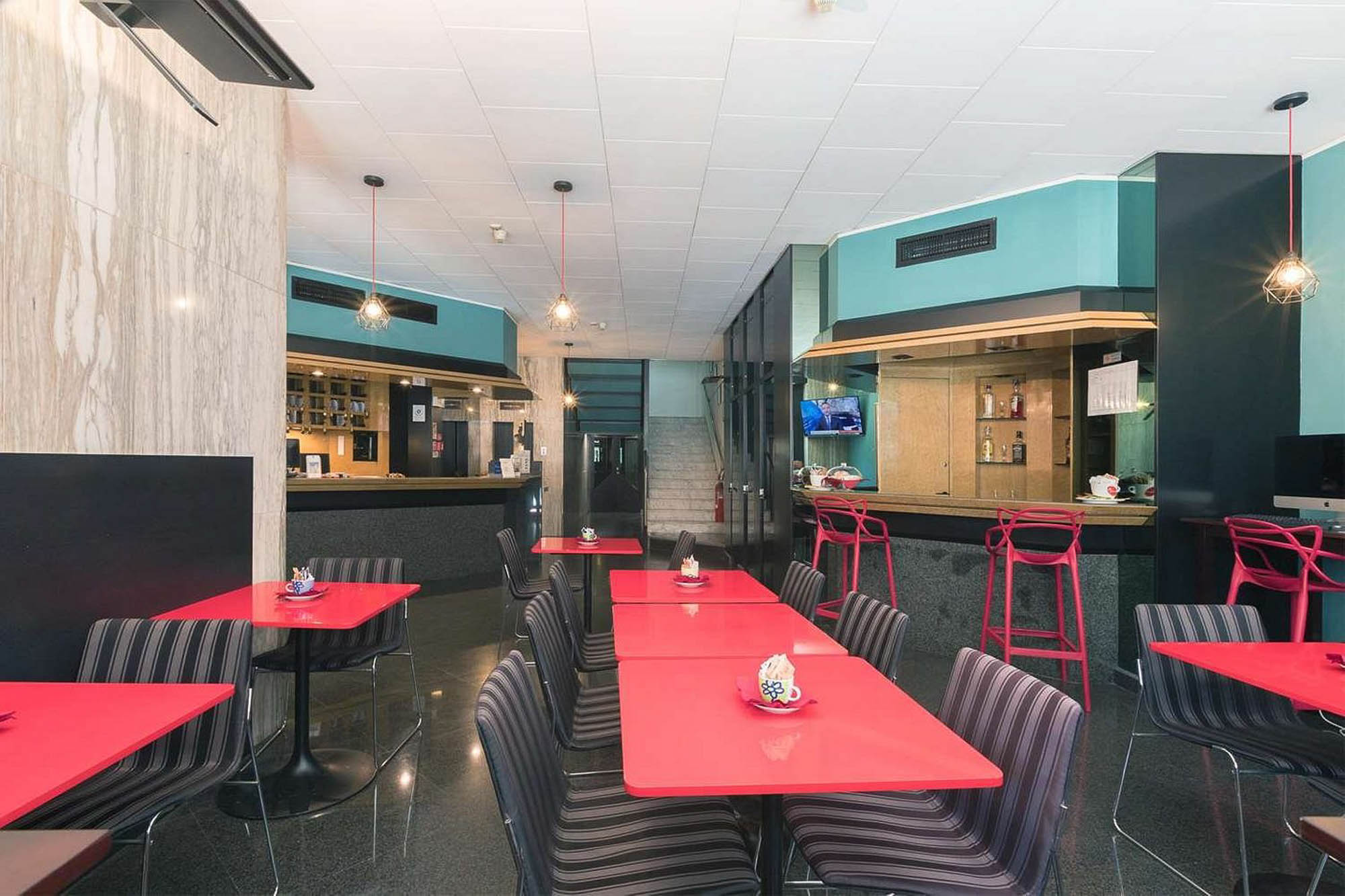 Executive-Business-Hotel-Bari-9